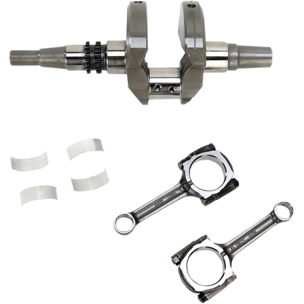 Crankshaft Kit