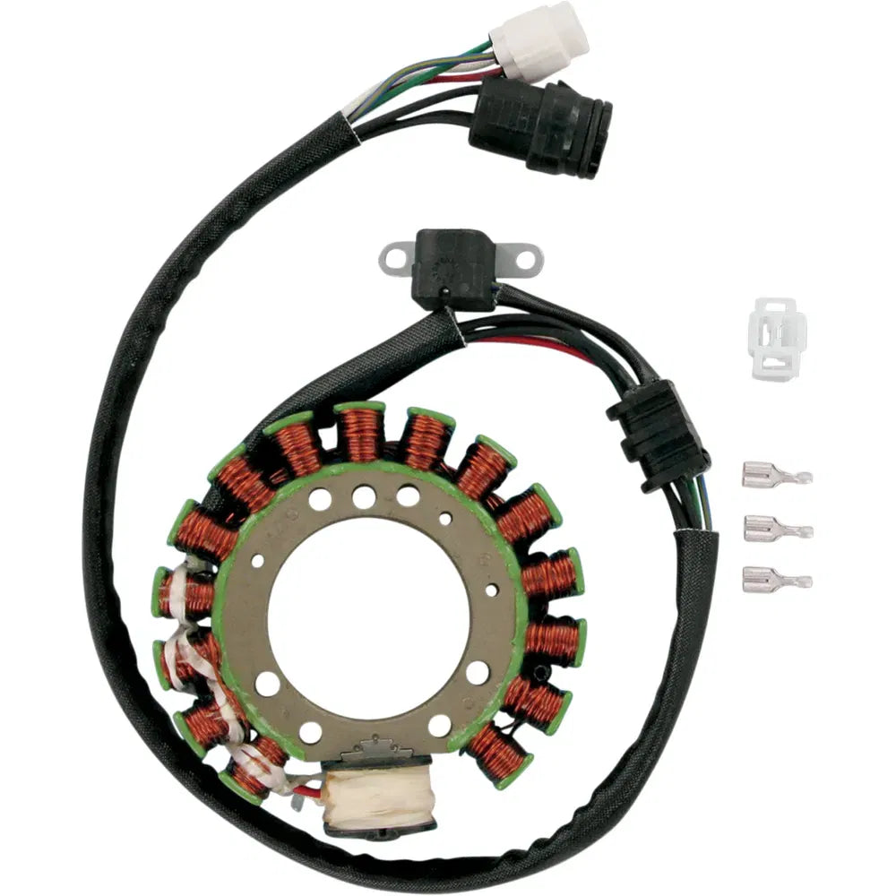Stator - Yamaha