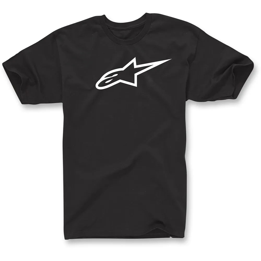 Camiseta clásica Sin edad
