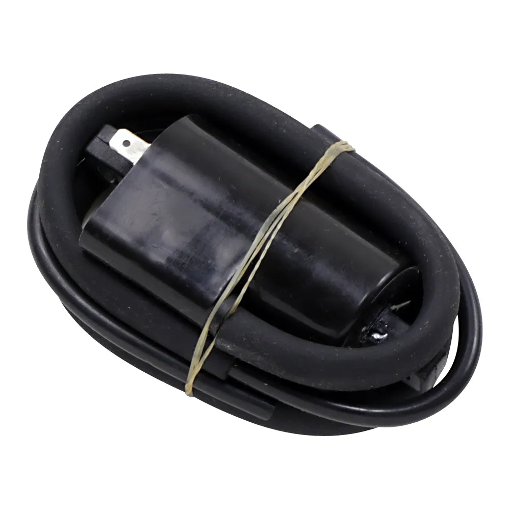 Ignition Coil - Suzuki