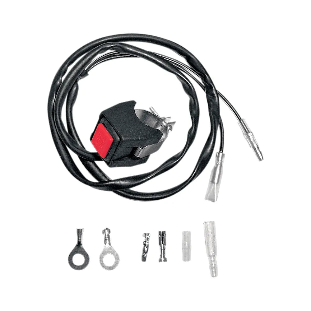 Kill Switch - Yamaha - YZ Type