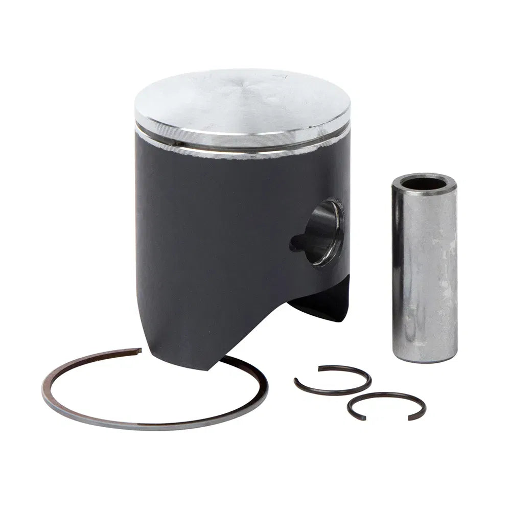 Piston Kit - Standard