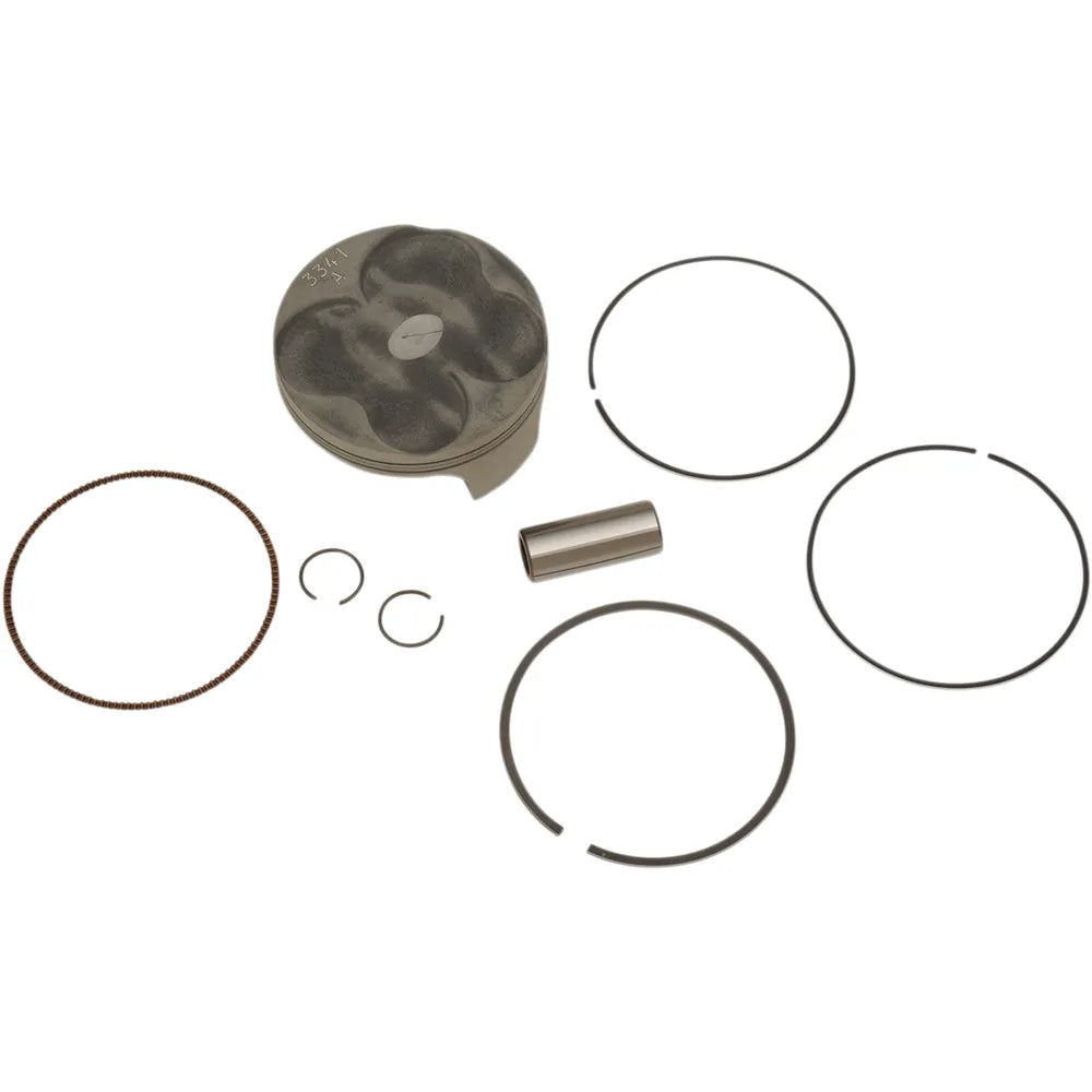 Piston Kit