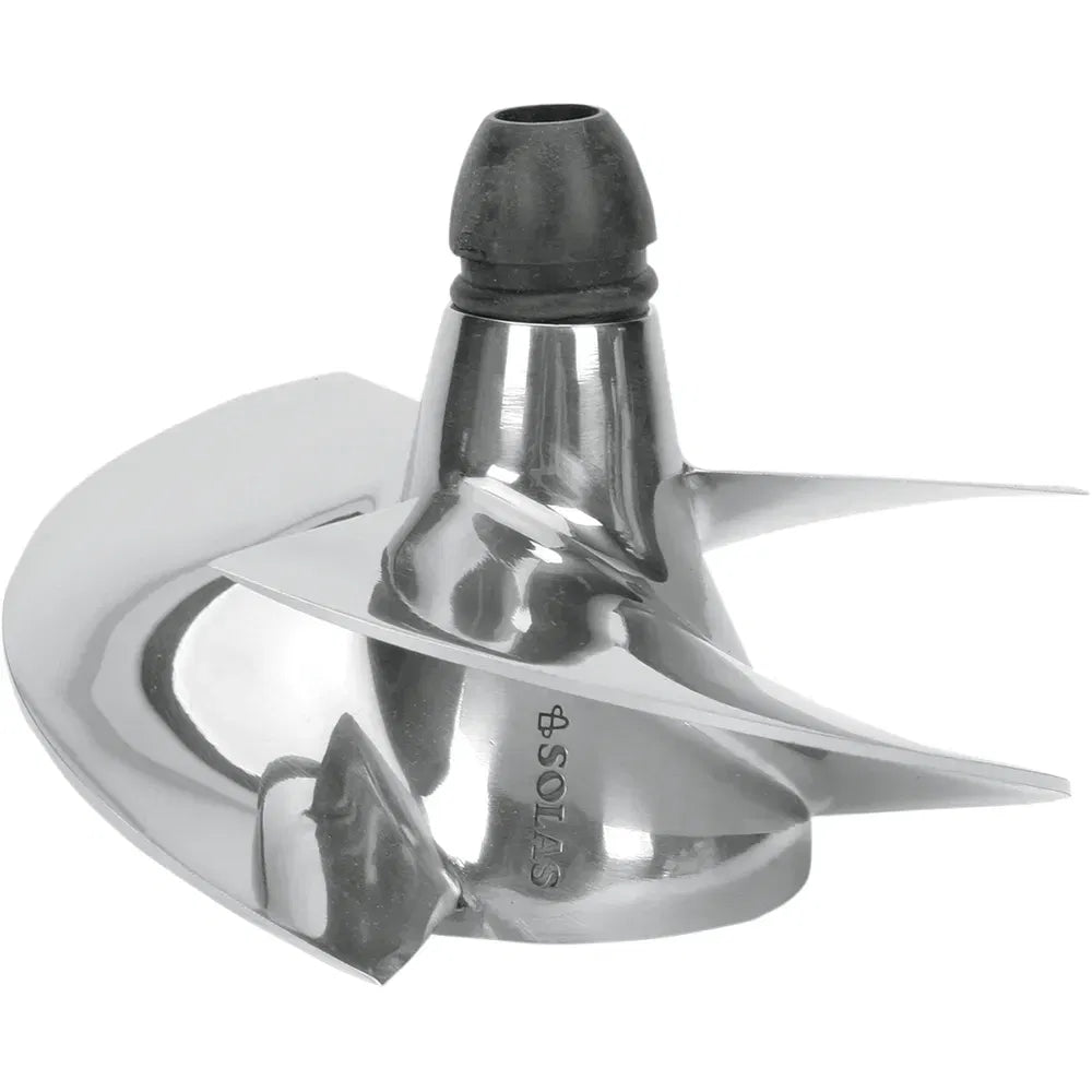 Impeller - X-Prop - 14.5/17.5 - Sea Doo