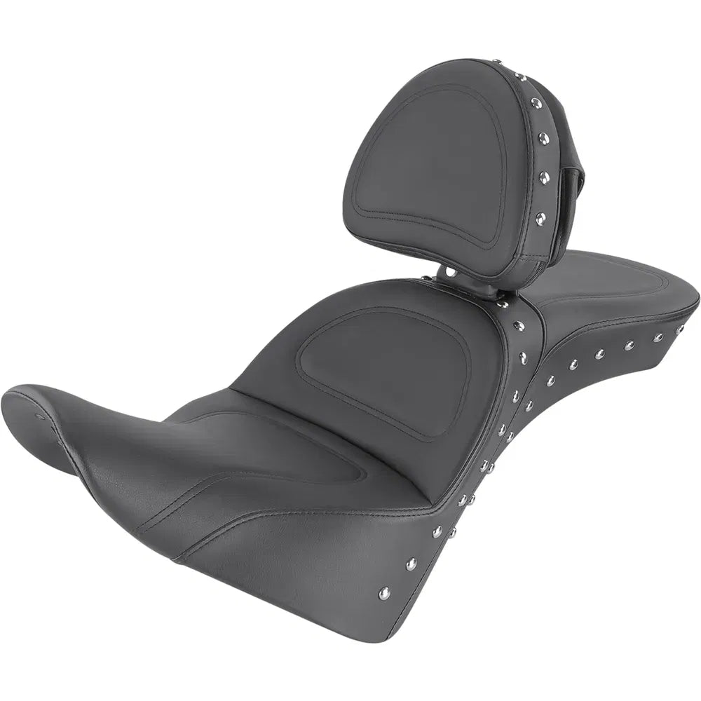 Explorer Asiento Especial Con Respaldo