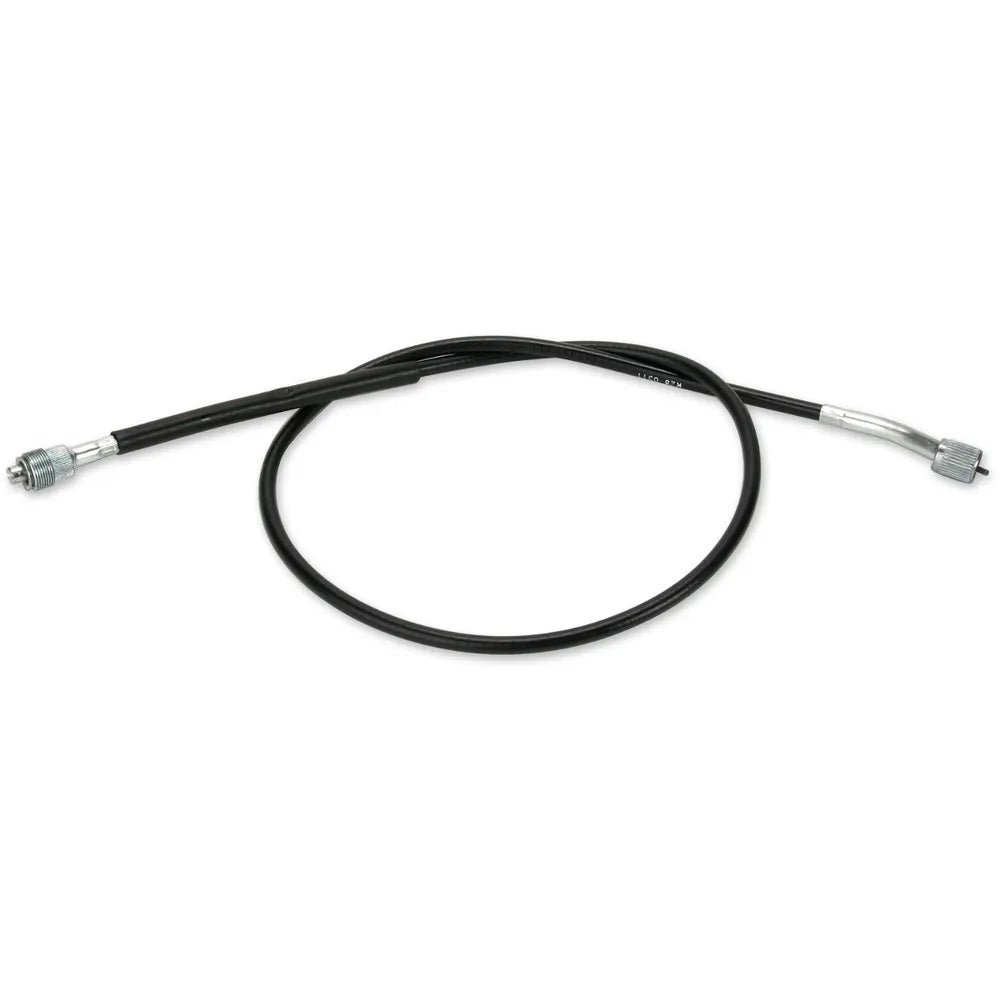 Cable de velocímetro/tacómetro - Cable de velocímetro - GS/PE