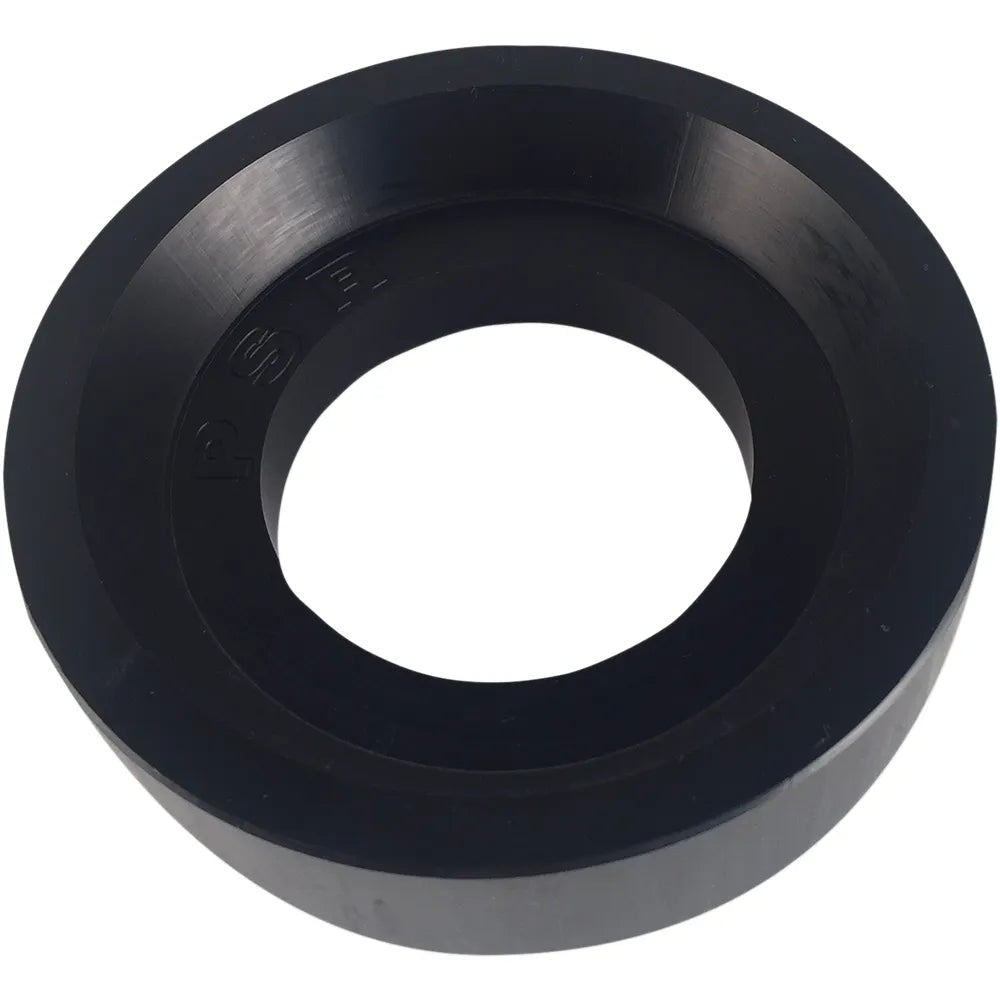 Tool Wheel Bring Hub Protector