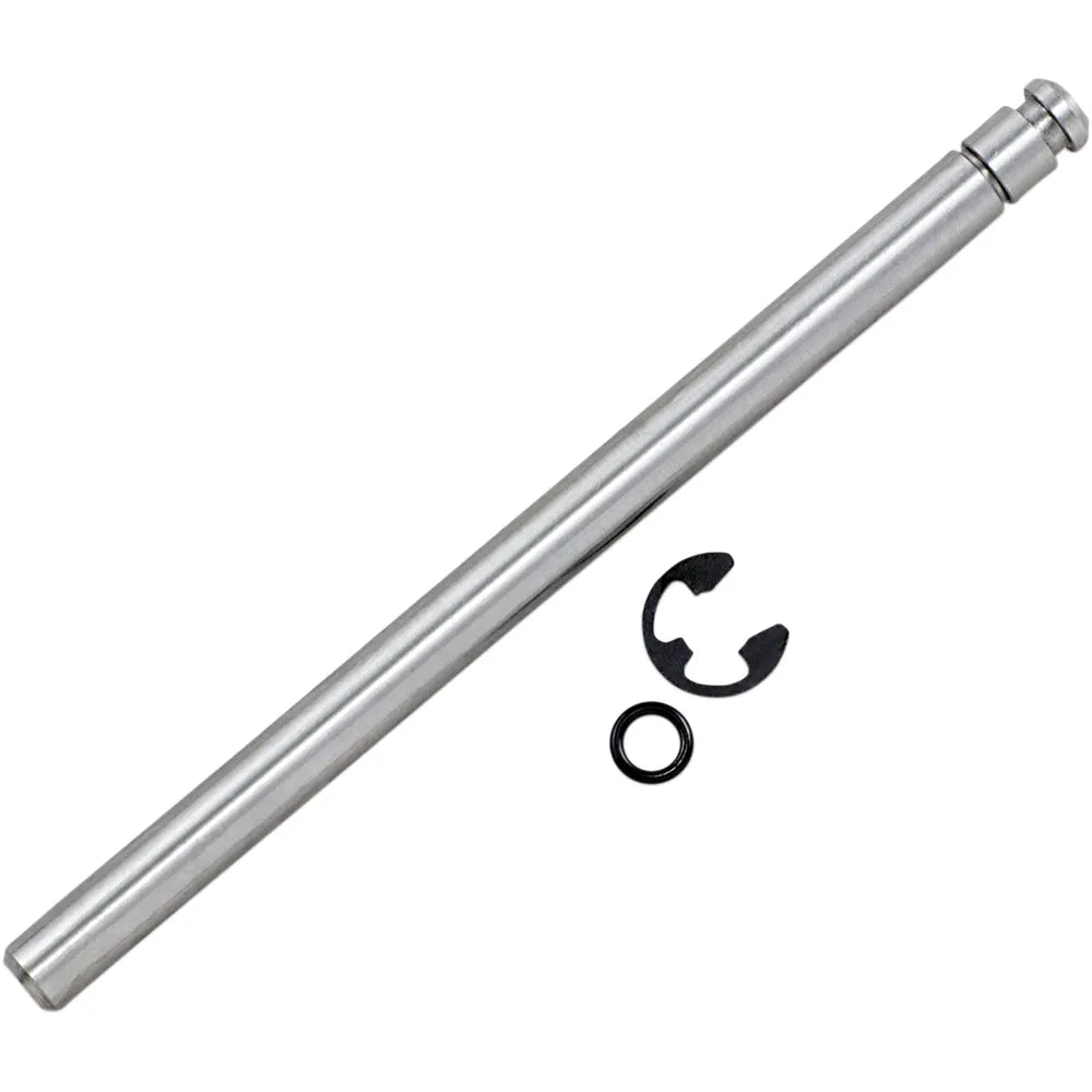 Shift Fork Shaft