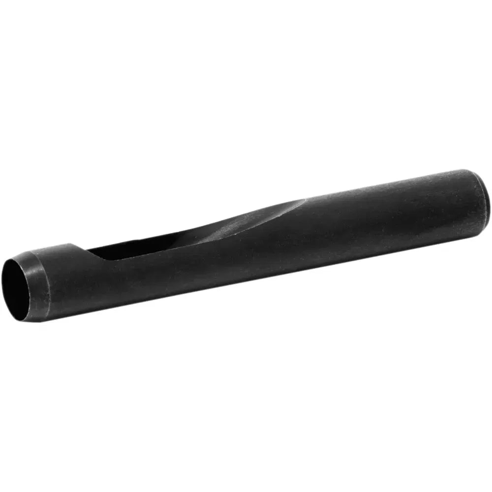 Track Drill Universal