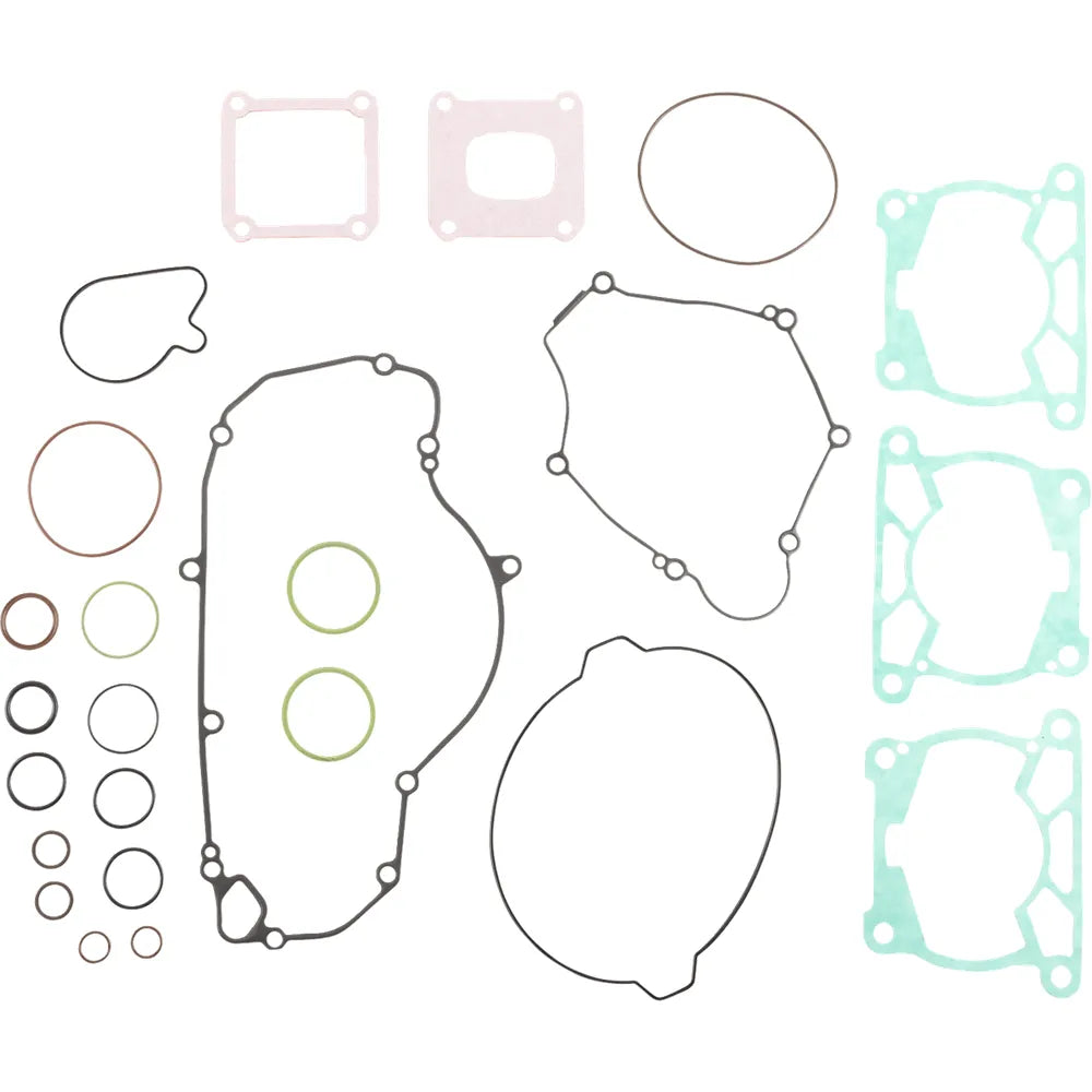 Kit Juntas Completo - Kit Juntas Completo Sin Retenes - Gas Gas/Husqvarna/KTM