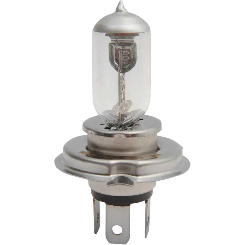 Bulb - P43T Blue - 80/100 W