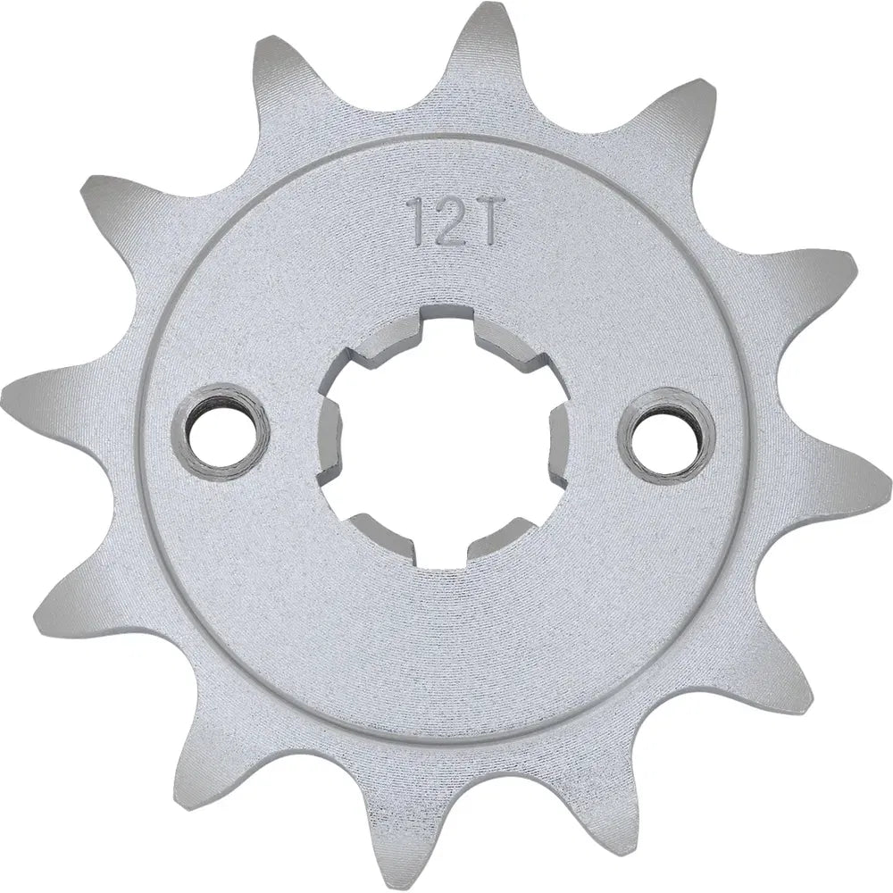 Piñón delantero - Piñón delantero - 12 dientes - TT-R 230