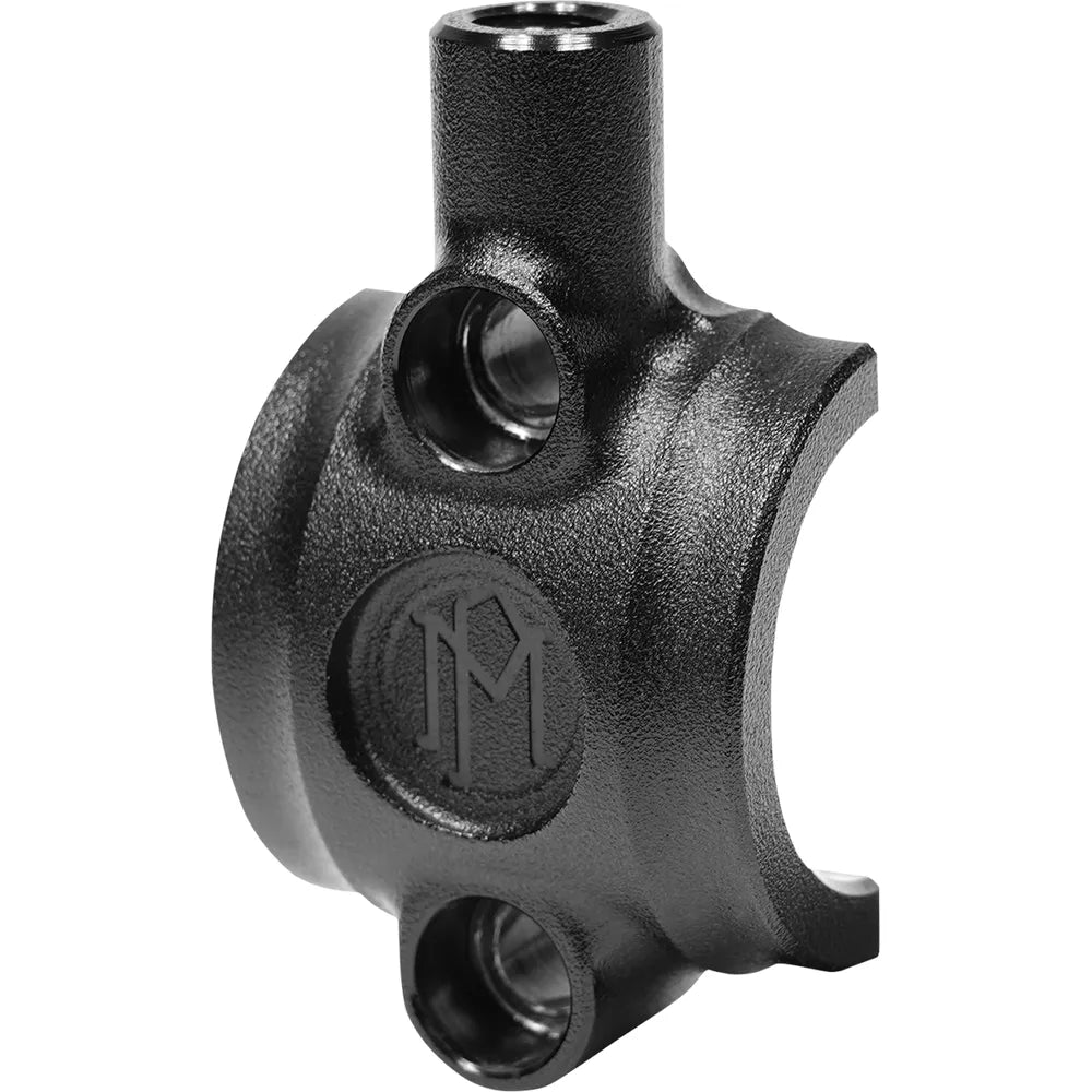 Mirror Mount - Front - Radial - Black Ops™