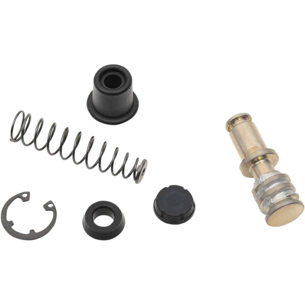 Rebuild Kit - Master Cylinder