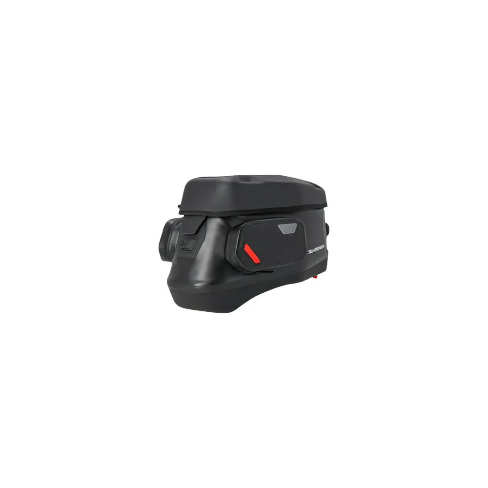 PRO City WP Tank Bag - 9L