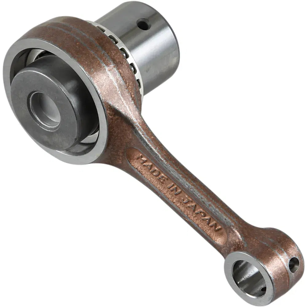 Connecting Rod Kit