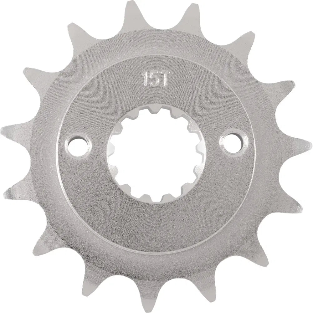 Piñón delantero - Piñón delantero - 15 dientes - XR650R