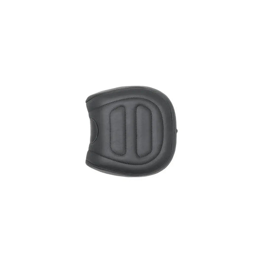Asiento de pasajero Mustang Max Profile Touring