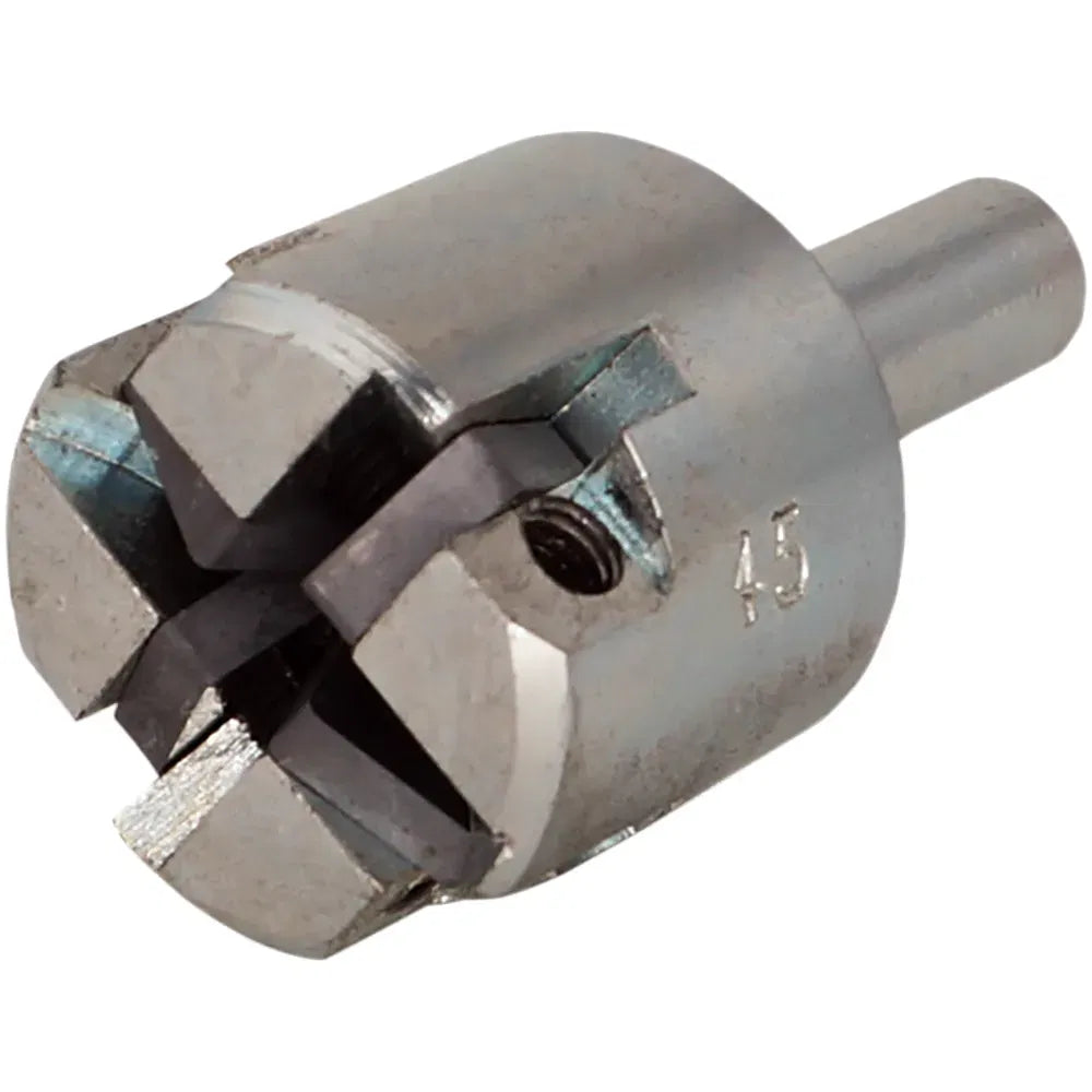 Steel Stud Sharpener 30 Degrees