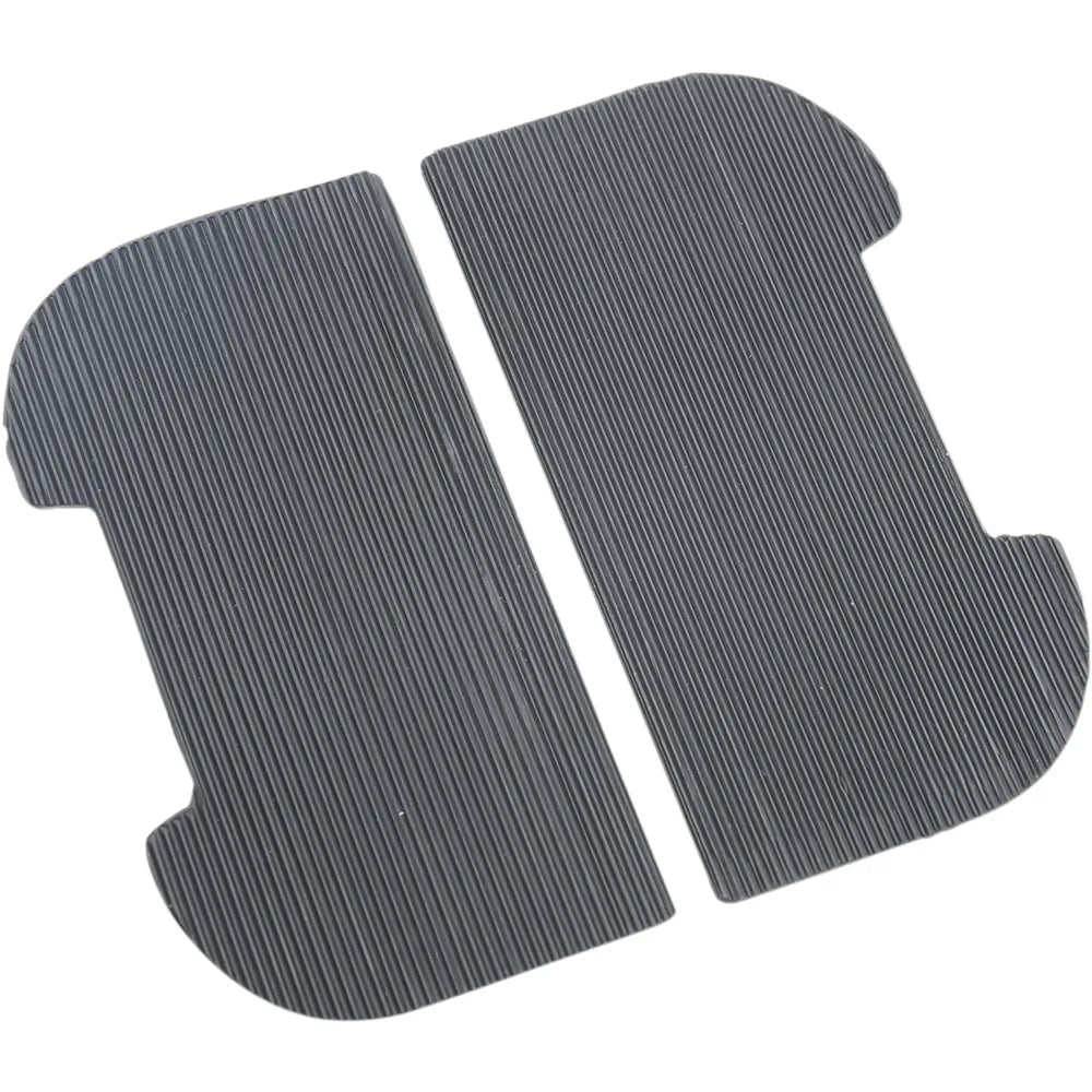Passenger Board - Replacement Pad