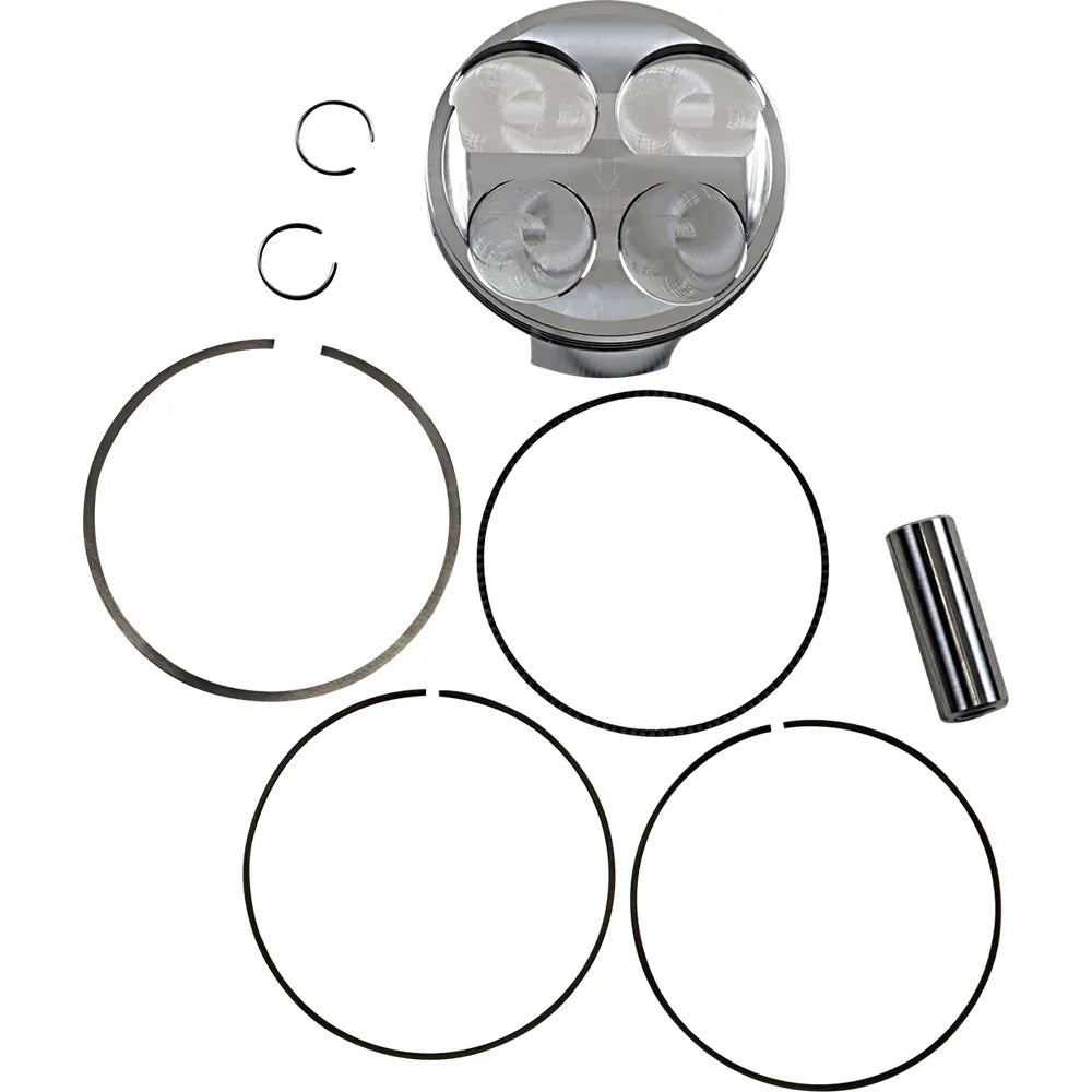 Piston Kit