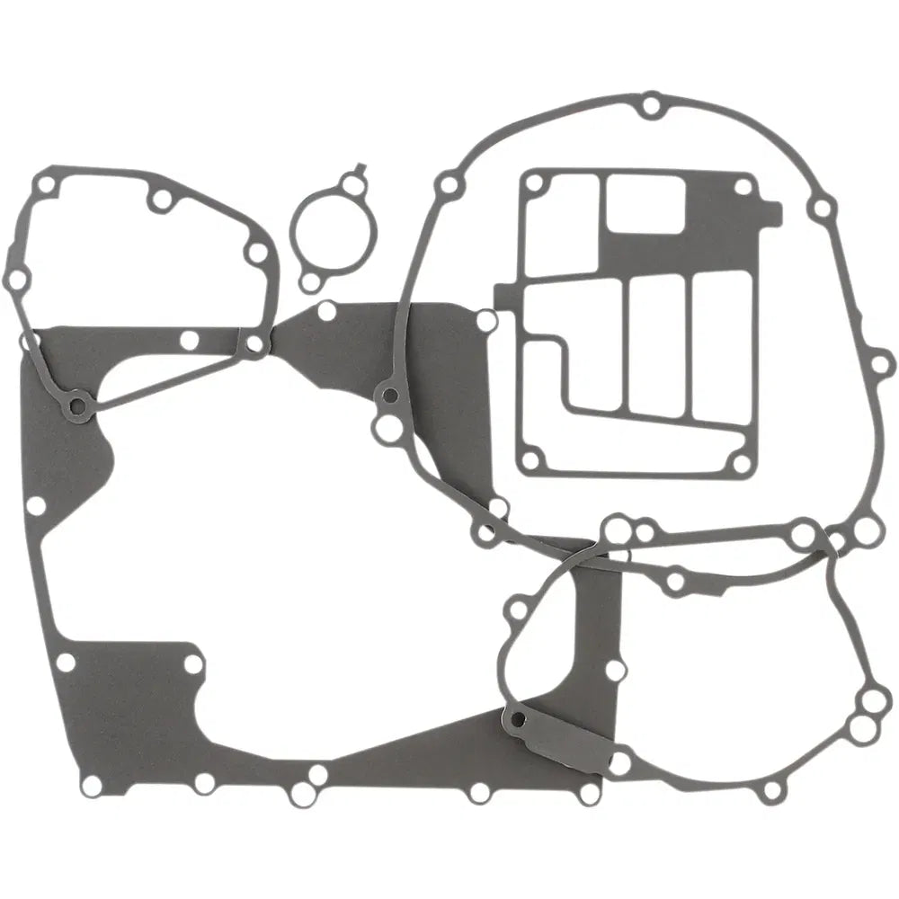 Gasket Kit - Yamaha