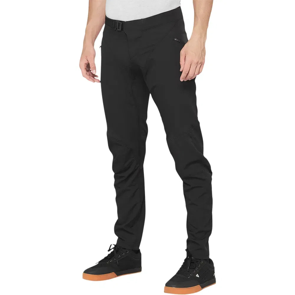 Airmatic Pants
