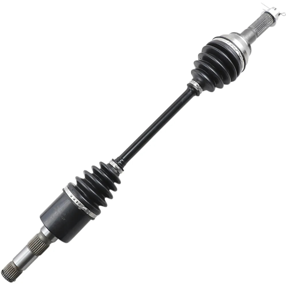 Complete Axle - Kit - Polaris