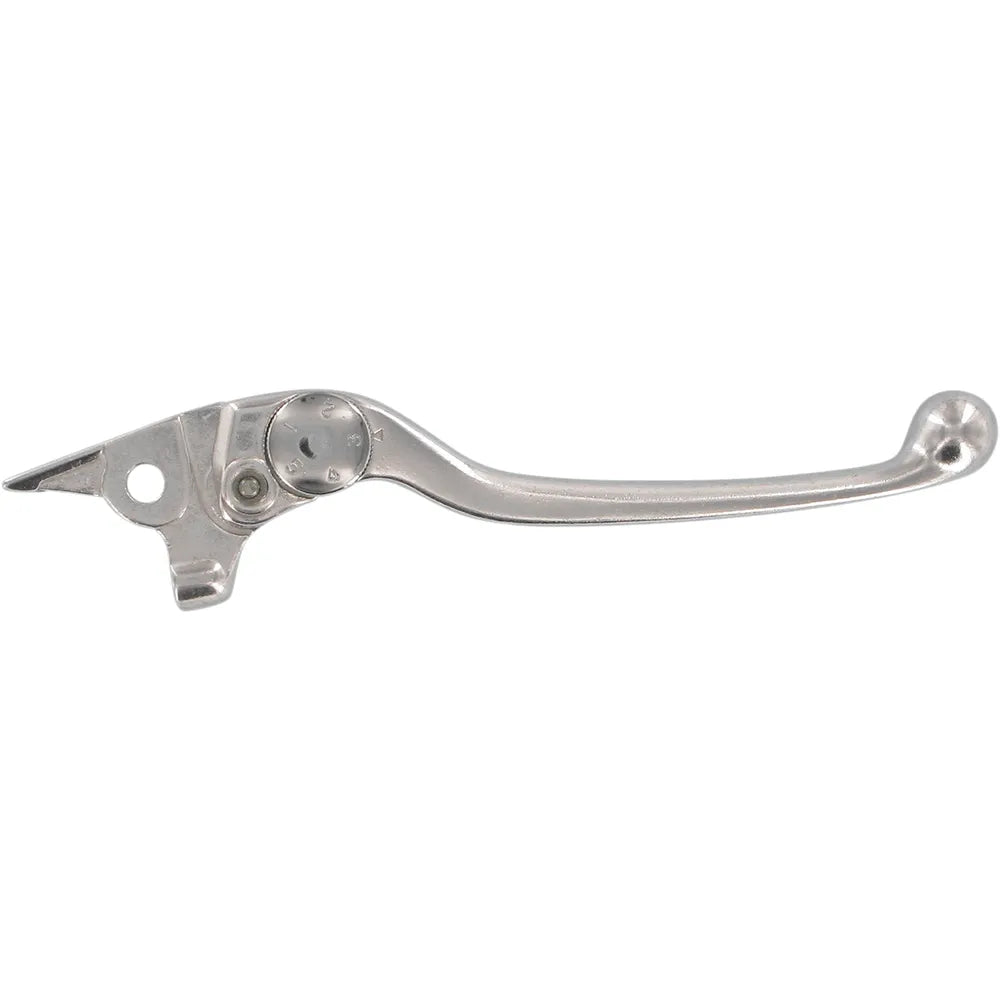 Right-Hand Lever for Yamaha