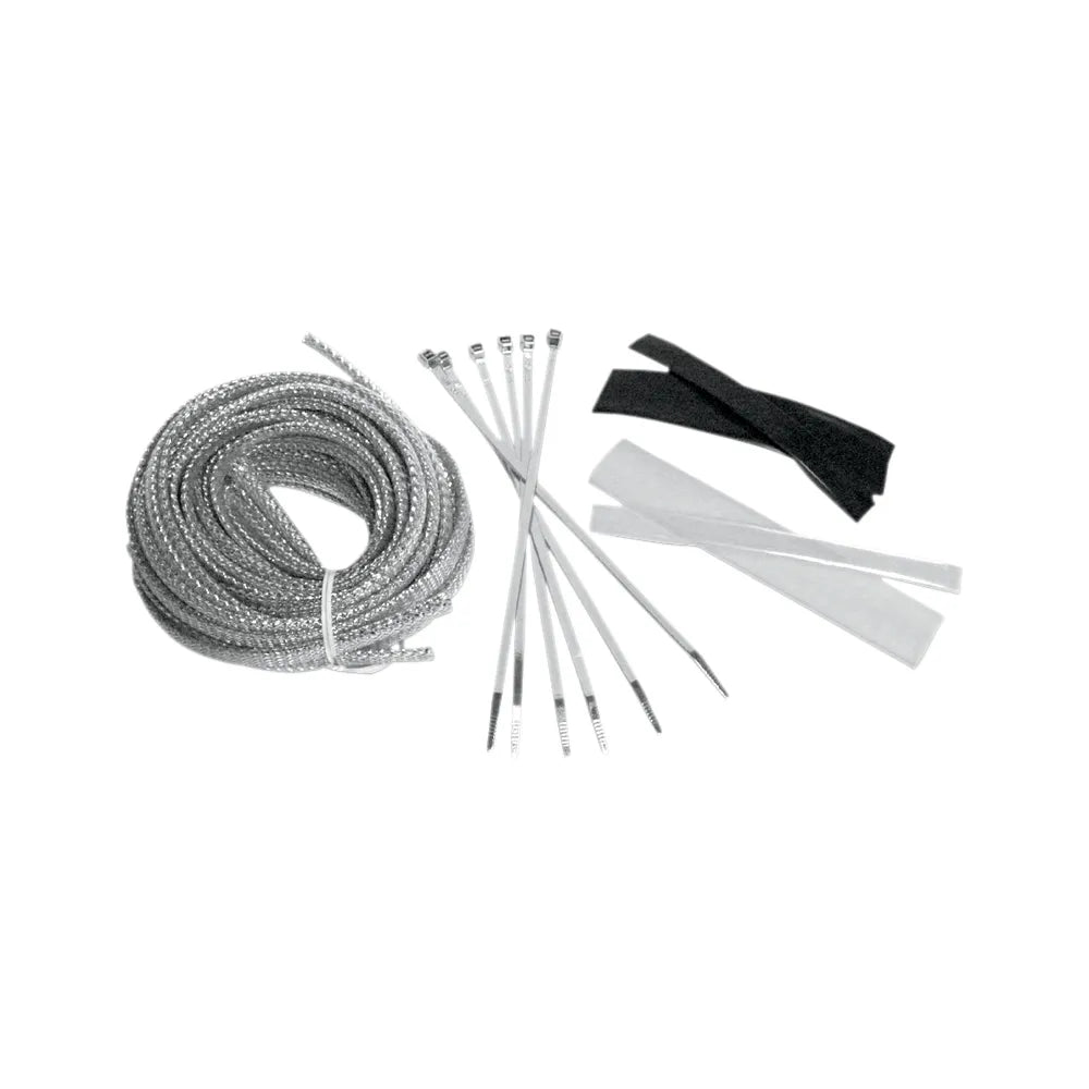 Dress-Up Cover Kit