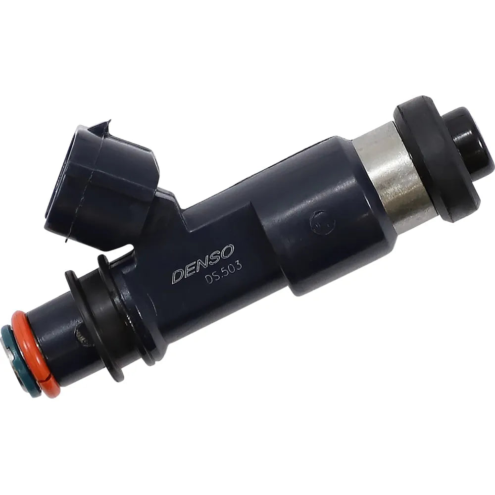 Inyector de combustible - Inyector de combustible - Polaris