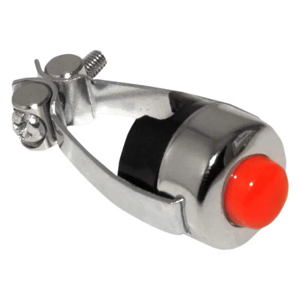 Horn/Kill Switch - 7/8"