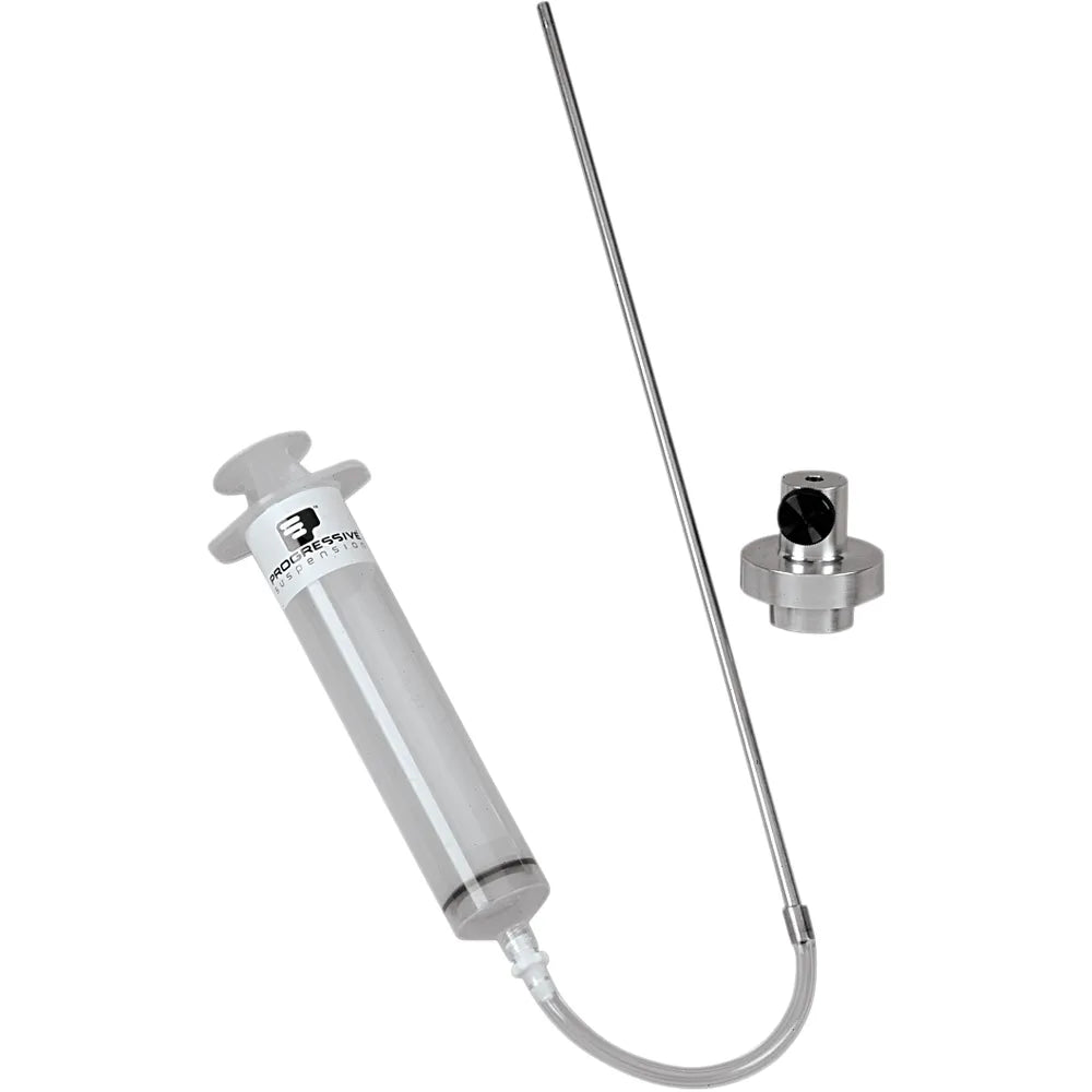 Fork Level Adjustment Tool