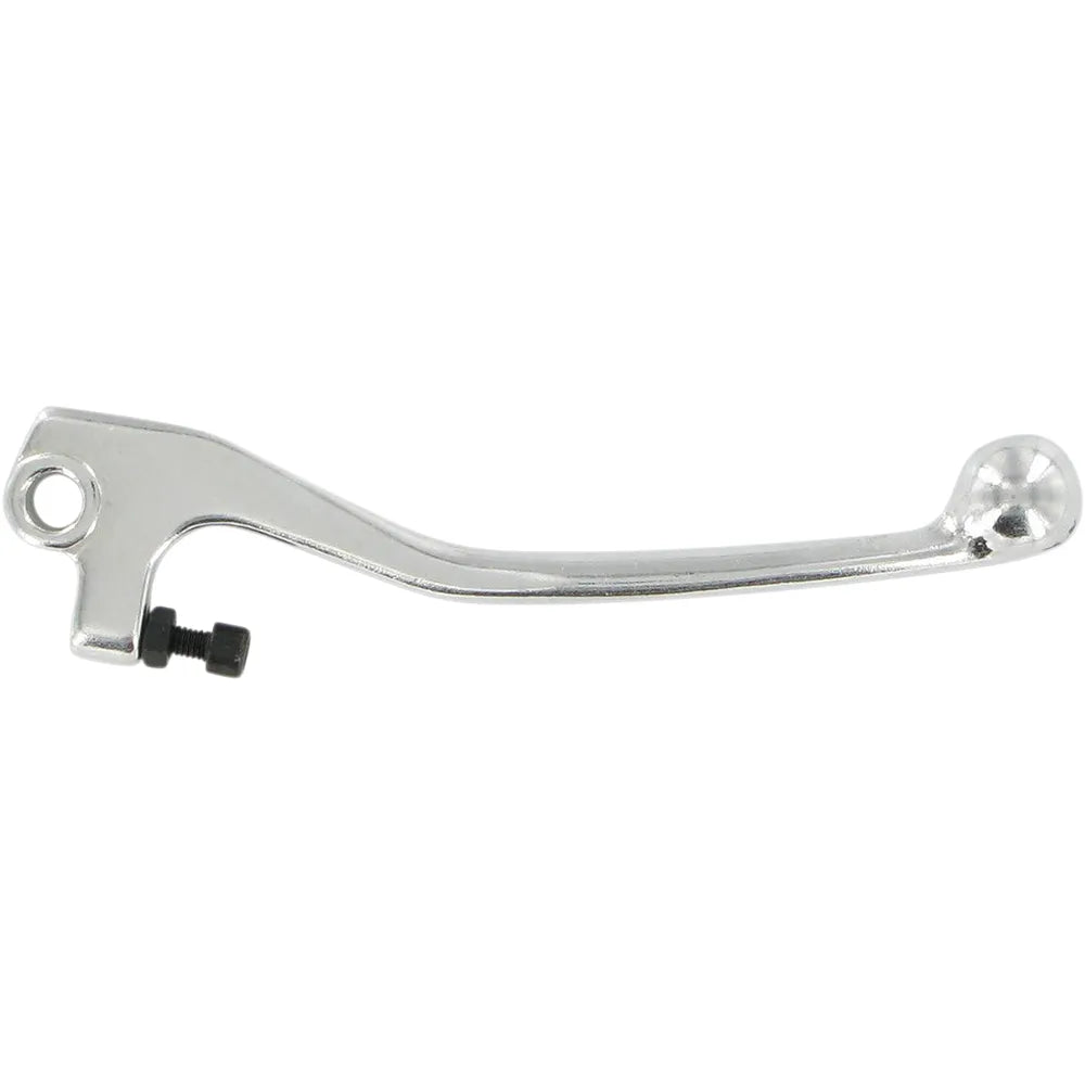 Right-Hand Lever for Honda