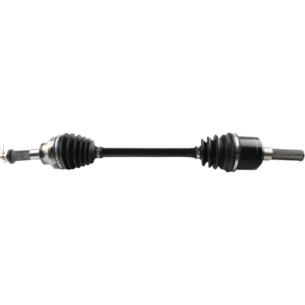 Eje CV estándar de repuesto OEM - Kit de eje - CV/completo - Reemplazo OEM - Estándar - Trasero derecho - Kawasaki Mule