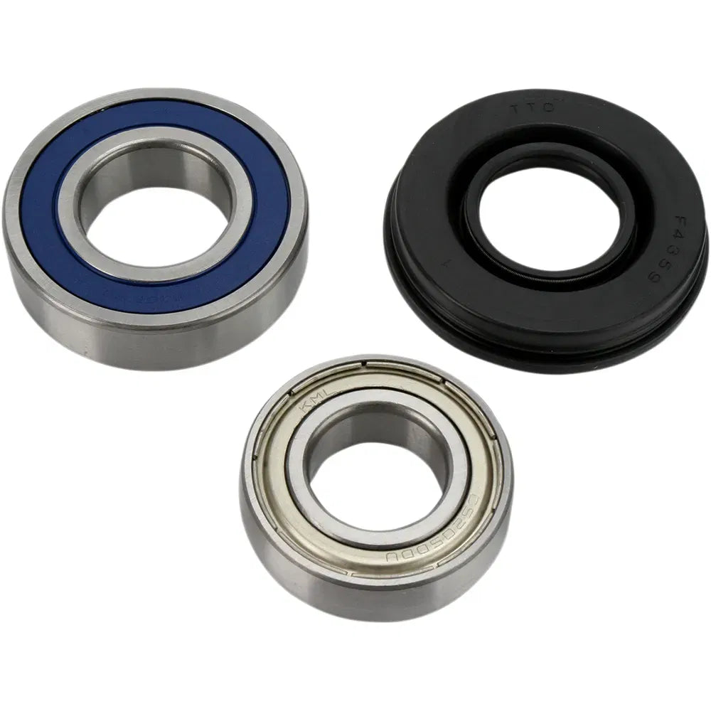Chain Case Bearing and Seal Kit