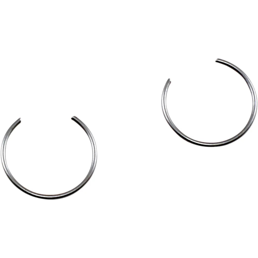 Circlip