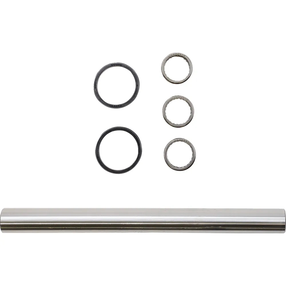 Kit de rodamientos de basculante - Kit de rodamientos de basculante - Yamaha