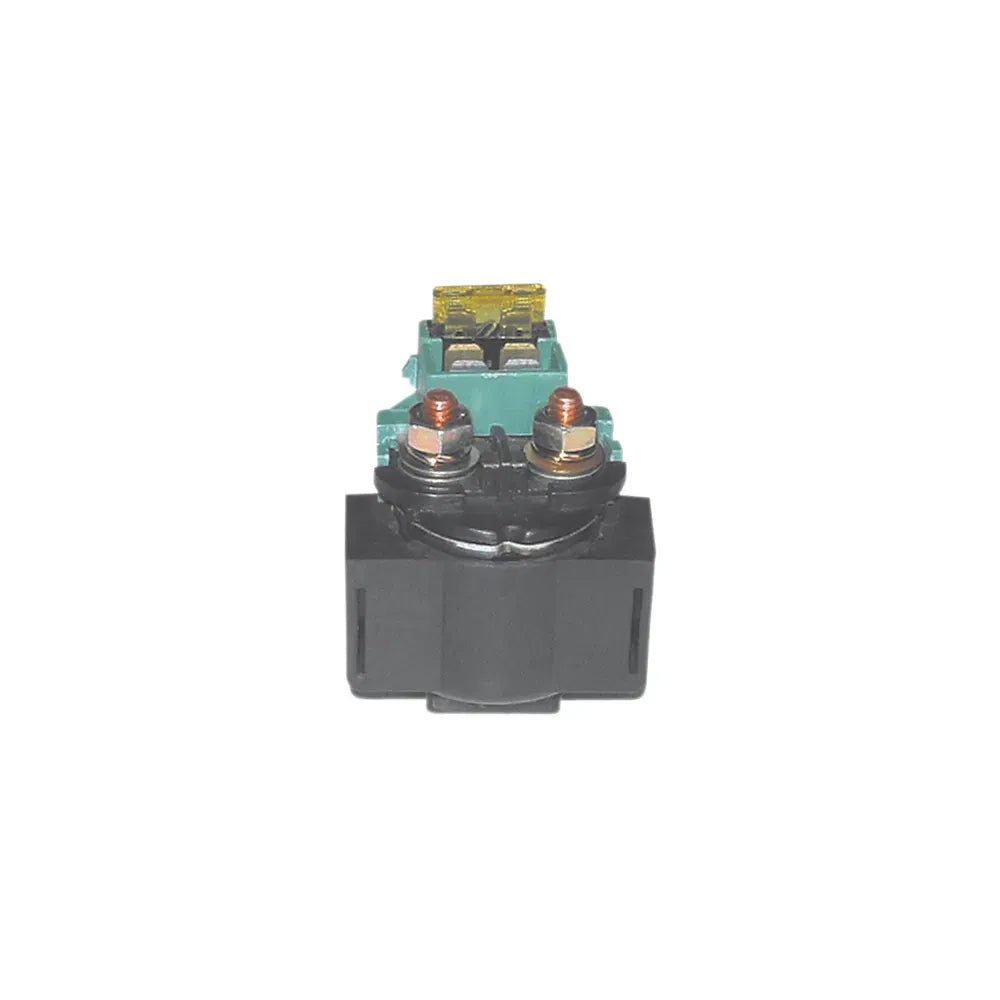 universal - Starter Relay - Kit