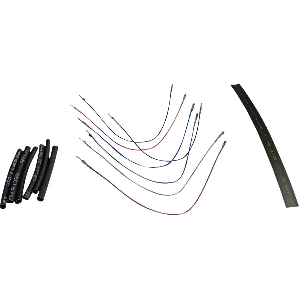 Kit de extensión de acelerador por cable