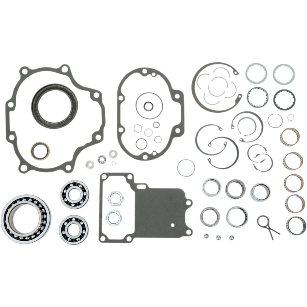 Transmission Rebuild Kit729171