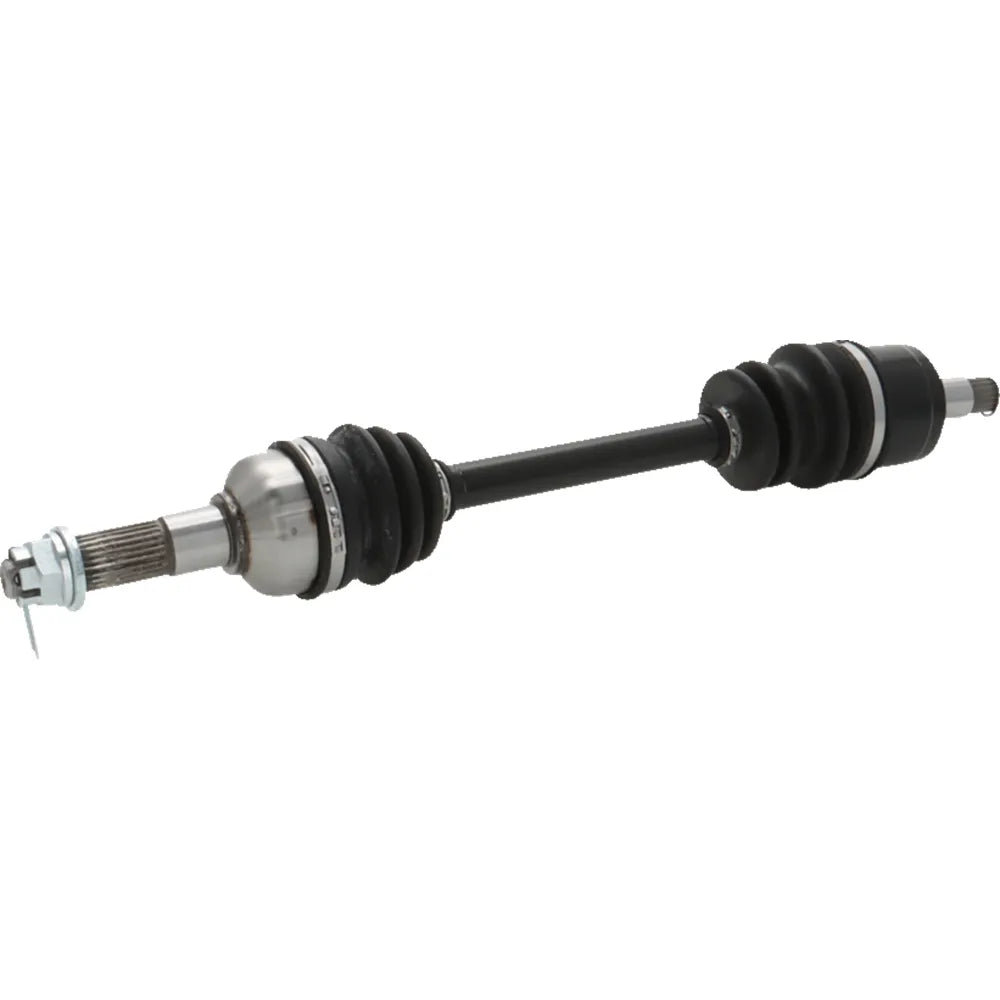 Eje CV estándar de repuesto OEM - Kit de eje - CV/Completo - Reemplazo OEM - Estándar - Delantero derecho - CF Moto CForce 800/1000