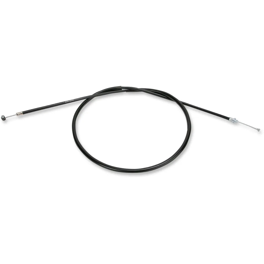Cable de embrague de vinilo - Cable de embrague de vinilo - Yamaha