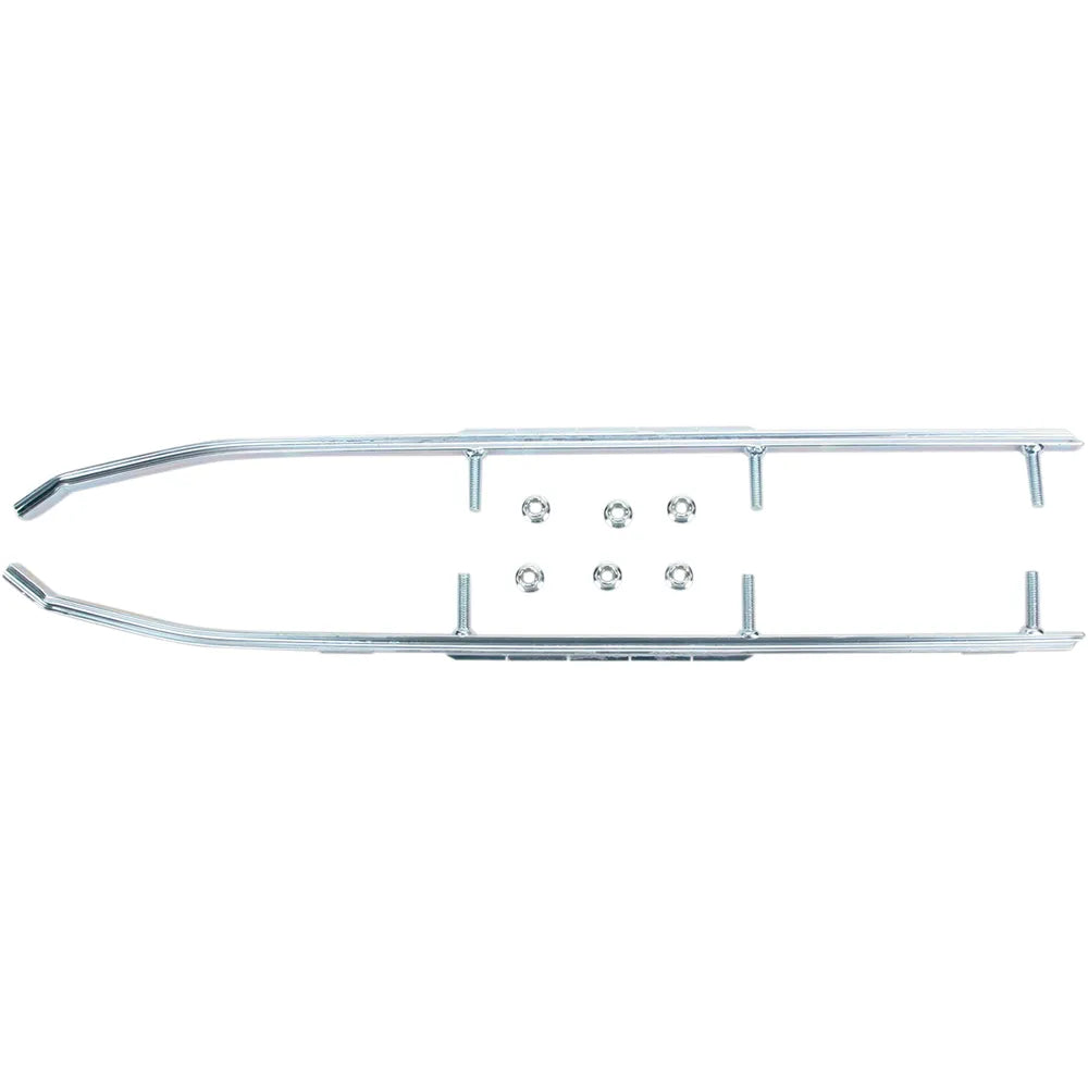 Shaper Wearbar - 7.5" - 60°