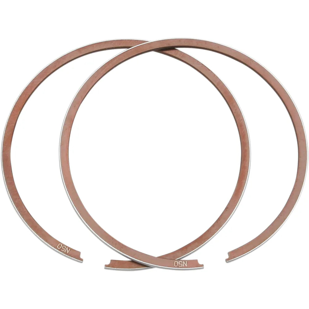 Ring Set