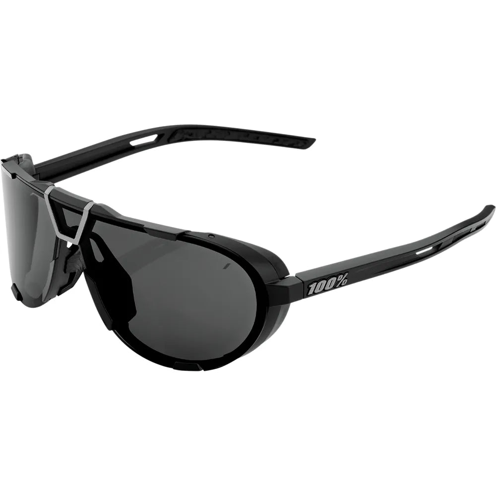Westcraft Sunglasses