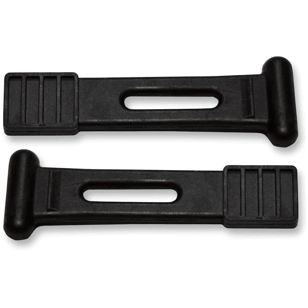 Hood Clamp - Polaris - 2 Pack