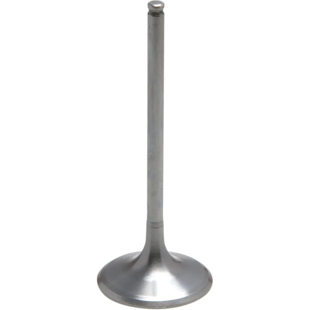 Intake Valve - Kawasaki