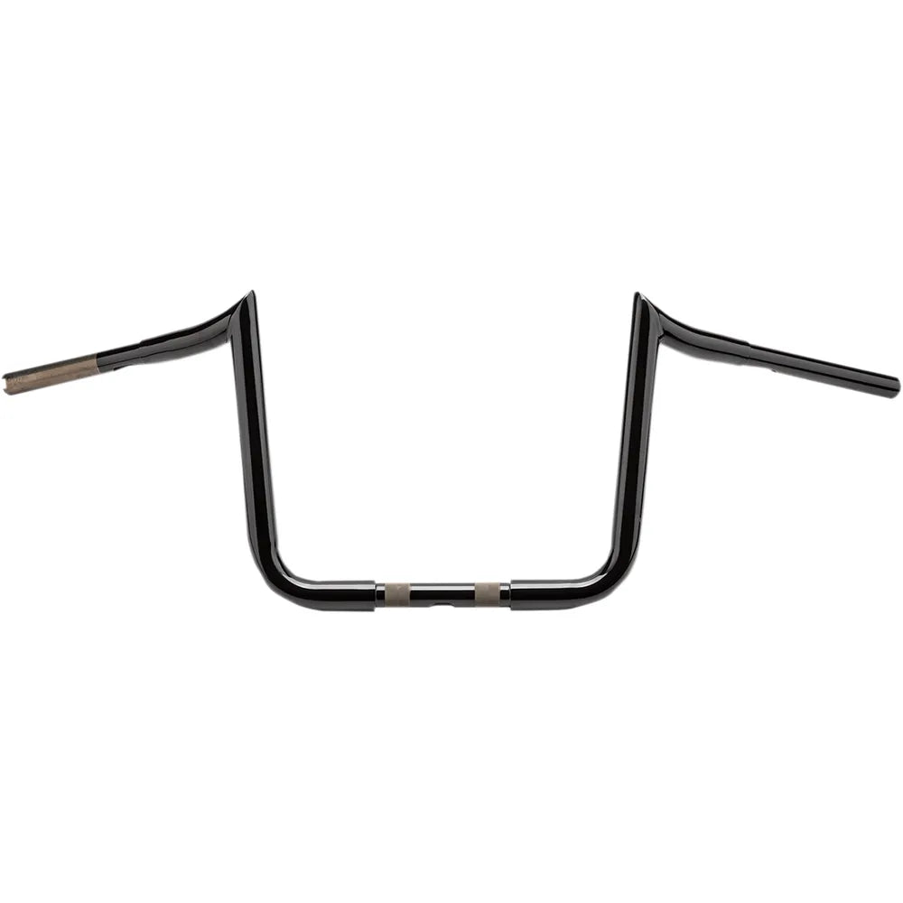 Black 16" Prime Ape Handlebar