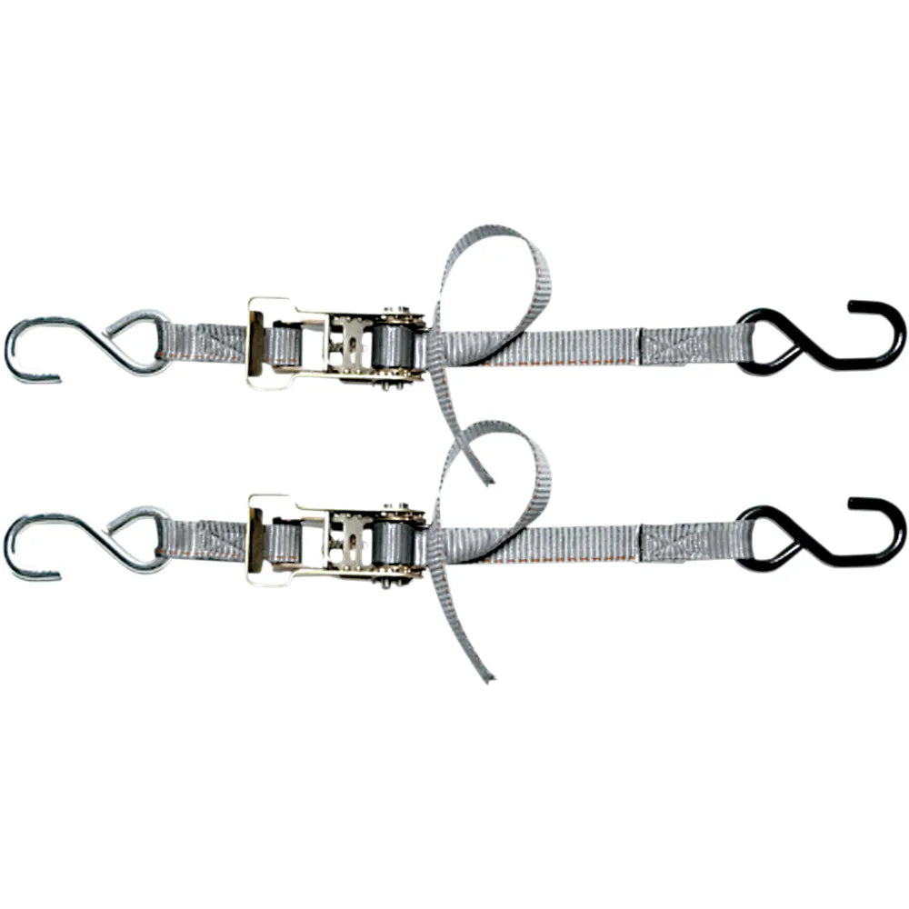 Cinchtite 2 Ratchet Tie-Down